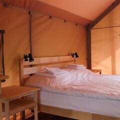 Спортивно-туристический комплекс Горка, Калининградская область