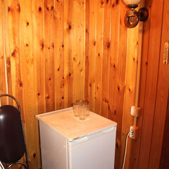 Загородный комплекс Нью-Ветлуга – Парк, Костромская область