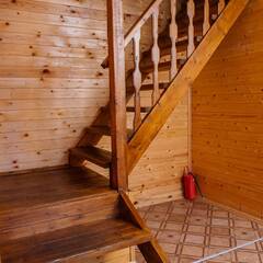 Загородный комплекс Нью-Ветлуга – Парк, Костромская область