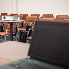 Загородный комплекс Нью-Ветлуга – Парк, Костромская область