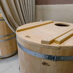 Загородный комплекс Нью-Ветлуга – Парк, Костромская область