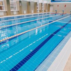 Загородный комплекс Нью-Ветлуга – Парк, Костромская область