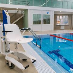 Загородный комплекс Нью-Ветлуга – Парк, Костромская область