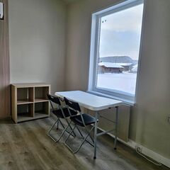 Турбаза Тенгри, Белорецкий район, Республика Башкортостан