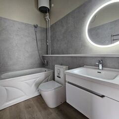 Турбаза Тенгри, Белорецкий район, Республика Башкортостан