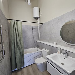 Турбаза Тенгри, Белорецкий район, Республика Башкортостан