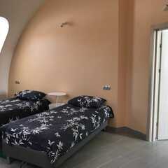 Турбаза Тенгри, Белорецкий район, Республика Башкортостан