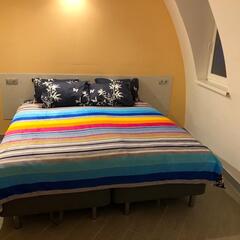 Турбаза Тенгри, Белорецкий район, Республика Башкортостан