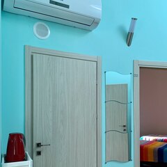 Турбаза Тенгри, Белорецкий район, Республика Башкортостан