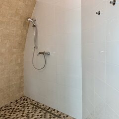 Турбаза Тенгри, Белорецкий район, Республика Башкортостан