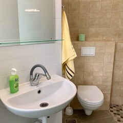 Турбаза Тенгри, Белорецкий район, Республика Башкортостан