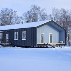 Турбаза Тенгри, Белорецкий район, Республика Башкортостан