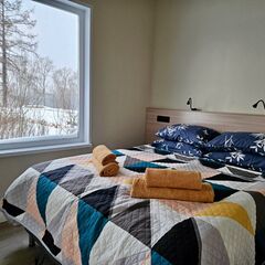 Турбаза Тенгри, Белорецкий район, Республика Башкортостан