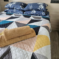 Турбаза Тенгри, Белорецкий район, Республика Башкортостан