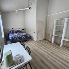 Турбаза Тенгри, Белорецкий район, Республика Башкортостан