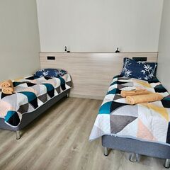 Турбаза Тенгри, Белорецкий район, Республика Башкортостан