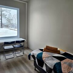 Турбаза Тенгри, Белорецкий район, Республика Башкортостан