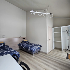 Турбаза Тенгри, Белорецкий район, Республика Башкортостан