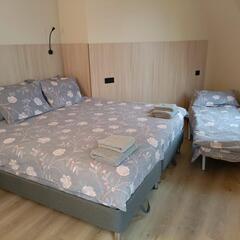 Туристическая база Табын, Республика Башкортостан