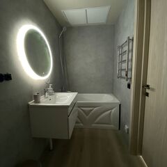 Туристическая база Табын, Республика Башкортостан