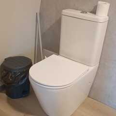 Туристическая база Табын, Республика Башкортостан