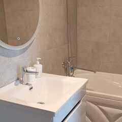 Туристическая база Табын, Республика Башкортостан