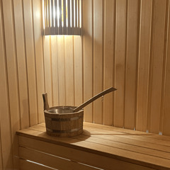 База отдыха На-ПОЛЕ-он , Московская область