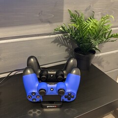 База отдыха На-ПОЛЕ-он , Московская область