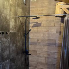 База отдыха На-ПОЛЕ-он , Московская область