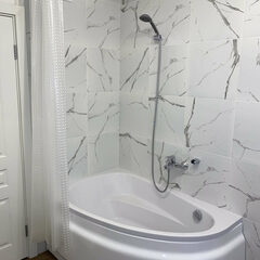 База отдыха На-ПОЛЕ-он , Московская область