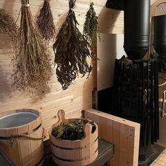 Глэмпинг Отдых у реки, Тульская область