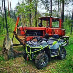 Глэмпинг Отдых у реки, Тульская область