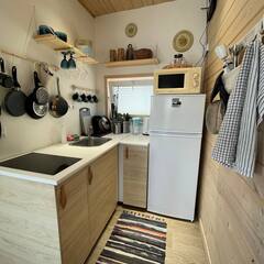 Глэмпинг Отдых у реки, Тульская область