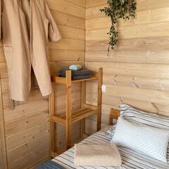 Глэмпинг Отдых у реки, Тульская область