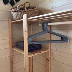 Глэмпинг Отдых у реки, Тульская область