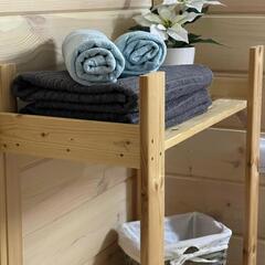 Глэмпинг Отдых у реки, Тульская область