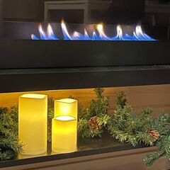 Глэмпинг Отдых у реки, Тульская область