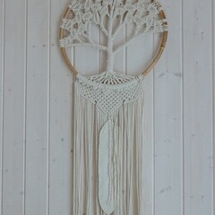 Глэмпинг VETVI HOME, Московская область