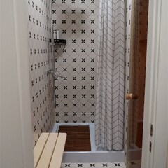 Глэмпинг VETVI HOME, Московская область