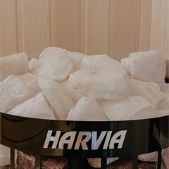 Глэмпинг VETVI HOME, Московская область