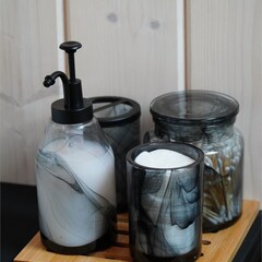 Глэмпинг VETVI HOME, Московская область