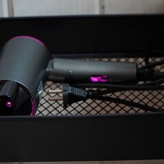 Глэмпинг VETVI HOME, Московская область