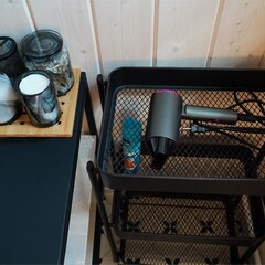 Глэмпинг VETVI HOME, Московская область