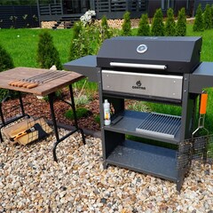 Глэмпинг VETVI HOME, Московская область