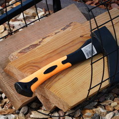 Глэмпинг VETVI HOME, Московская область