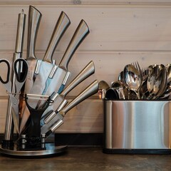 Глэмпинг VETVI HOME, Московская область