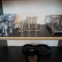 Глэмпинг VETVI HOME, Московская область