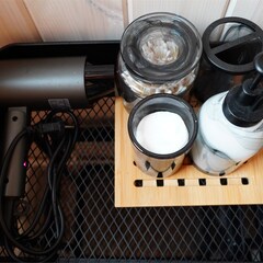 Глэмпинг VETVI HOME, Московская область