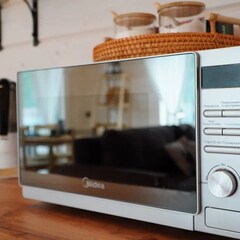 Глэмпинг VETVI HOME, Московская область