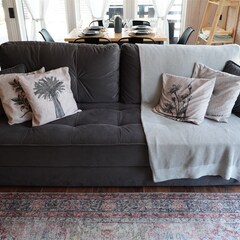 Глэмпинг VETVI HOME, Московская область